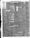 Darlington & Stockton Times, Ripon & Richmond Chronicle Saturday 13 October 1877 Page 6