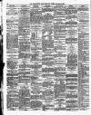 Darlington & Stockton Times, Ripon & Richmond Chronicle Saturday 13 October 1877 Page 8