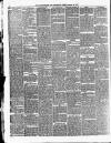 Darlington & Stockton Times, Ripon & Richmond Chronicle Saturday 20 October 1877 Page 2