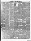 Darlington & Stockton Times, Ripon & Richmond Chronicle Saturday 20 October 1877 Page 3