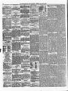 Darlington & Stockton Times, Ripon & Richmond Chronicle Saturday 20 October 1877 Page 4