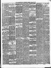 Darlington & Stockton Times, Ripon & Richmond Chronicle Saturday 20 October 1877 Page 5