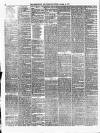Darlington & Stockton Times, Ripon & Richmond Chronicle Saturday 20 October 1877 Page 6
