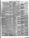 Darlington & Stockton Times, Ripon & Richmond Chronicle Saturday 20 October 1877 Page 7