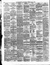 Darlington & Stockton Times, Ripon & Richmond Chronicle Saturday 20 October 1877 Page 8