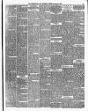 Darlington & Stockton Times, Ripon & Richmond Chronicle Saturday 27 October 1877 Page 3