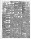 Darlington & Stockton Times, Ripon & Richmond Chronicle Saturday 27 October 1877 Page 5
