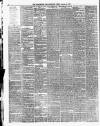 Darlington & Stockton Times, Ripon & Richmond Chronicle Saturday 27 October 1877 Page 6