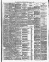 Darlington & Stockton Times, Ripon & Richmond Chronicle Saturday 27 October 1877 Page 7