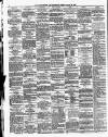 Darlington & Stockton Times, Ripon & Richmond Chronicle Saturday 27 October 1877 Page 8