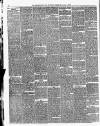 Darlington & Stockton Times, Ripon & Richmond Chronicle Saturday 03 November 1877 Page 2
