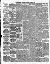 Darlington & Stockton Times, Ripon & Richmond Chronicle Saturday 03 November 1877 Page 4