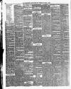 Darlington & Stockton Times, Ripon & Richmond Chronicle Saturday 03 November 1877 Page 6