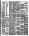Darlington & Stockton Times, Ripon & Richmond Chronicle Saturday 03 November 1877 Page 7