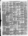 Darlington & Stockton Times, Ripon & Richmond Chronicle Saturday 03 November 1877 Page 8