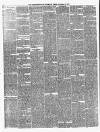 Darlington & Stockton Times, Ripon & Richmond Chronicle Saturday 10 November 1877 Page 2