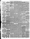 Darlington & Stockton Times, Ripon & Richmond Chronicle Saturday 10 November 1877 Page 4