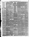 Darlington & Stockton Times, Ripon & Richmond Chronicle Saturday 10 November 1877 Page 6