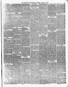 Darlington & Stockton Times, Ripon & Richmond Chronicle Saturday 17 November 1877 Page 3