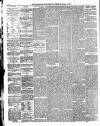 Darlington & Stockton Times, Ripon & Richmond Chronicle Saturday 17 November 1877 Page 4