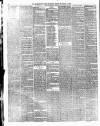 Darlington & Stockton Times, Ripon & Richmond Chronicle Saturday 17 November 1877 Page 6