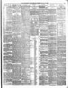 Darlington & Stockton Times, Ripon & Richmond Chronicle Saturday 17 November 1877 Page 7