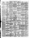 Darlington & Stockton Times, Ripon & Richmond Chronicle Saturday 17 November 1877 Page 8