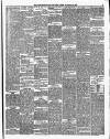 Darlington & Stockton Times, Ripon & Richmond Chronicle Saturday 24 November 1877 Page 5