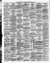 Darlington & Stockton Times, Ripon & Richmond Chronicle Saturday 24 November 1877 Page 8