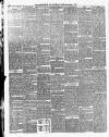 Darlington & Stockton Times, Ripon & Richmond Chronicle Saturday 01 December 1877 Page 2