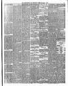 Darlington & Stockton Times, Ripon & Richmond Chronicle Saturday 01 December 1877 Page 5