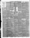 Darlington & Stockton Times, Ripon & Richmond Chronicle Saturday 01 December 1877 Page 6