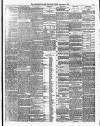 Darlington & Stockton Times, Ripon & Richmond Chronicle Saturday 01 December 1877 Page 7