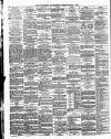 Darlington & Stockton Times, Ripon & Richmond Chronicle Saturday 01 December 1877 Page 8
