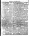 Darlington & Stockton Times, Ripon & Richmond Chronicle Saturday 08 December 1877 Page 3