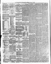 Darlington & Stockton Times, Ripon & Richmond Chronicle Saturday 08 December 1877 Page 4