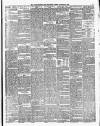 Darlington & Stockton Times, Ripon & Richmond Chronicle Saturday 08 December 1877 Page 5
