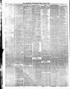 Darlington & Stockton Times, Ripon & Richmond Chronicle Saturday 08 December 1877 Page 6
