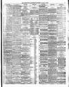 Darlington & Stockton Times, Ripon & Richmond Chronicle Saturday 08 December 1877 Page 7