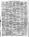Darlington & Stockton Times, Ripon & Richmond Chronicle Saturday 08 December 1877 Page 8