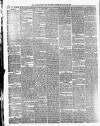 Darlington & Stockton Times, Ripon & Richmond Chronicle Saturday 22 December 1877 Page 2