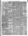 Darlington & Stockton Times, Ripon & Richmond Chronicle Saturday 22 December 1877 Page 5