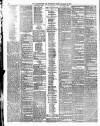 Darlington & Stockton Times, Ripon & Richmond Chronicle Saturday 22 December 1877 Page 6