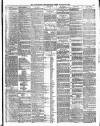 Darlington & Stockton Times, Ripon & Richmond Chronicle Saturday 22 December 1877 Page 7