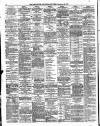 Darlington & Stockton Times, Ripon & Richmond Chronicle Saturday 22 December 1877 Page 8