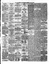 Darlington & Stockton Times, Ripon & Richmond Chronicle Saturday 03 January 1880 Page 4