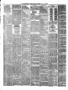 Darlington & Stockton Times, Ripon & Richmond Chronicle Saturday 03 January 1880 Page 6