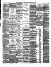 Darlington & Stockton Times, Ripon & Richmond Chronicle Saturday 03 January 1880 Page 7