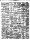 Darlington & Stockton Times, Ripon & Richmond Chronicle Saturday 03 January 1880 Page 8