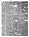 Darlington & Stockton Times, Ripon & Richmond Chronicle Saturday 10 January 1880 Page 2